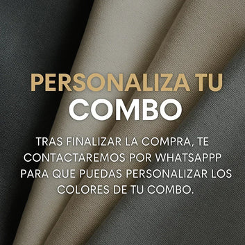 COMBO 4